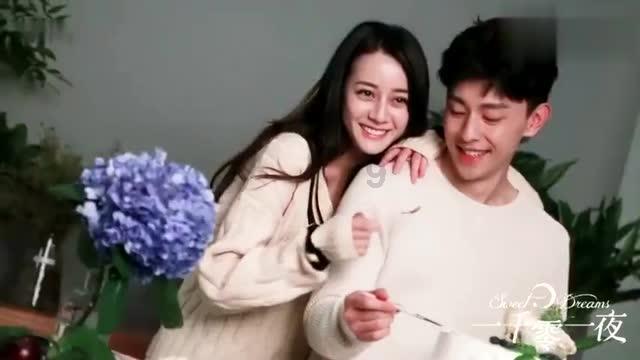 奢华年代