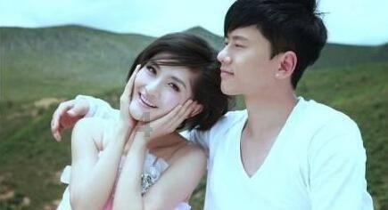 健身房逃生记