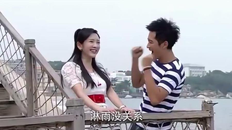 4399全民坦克
