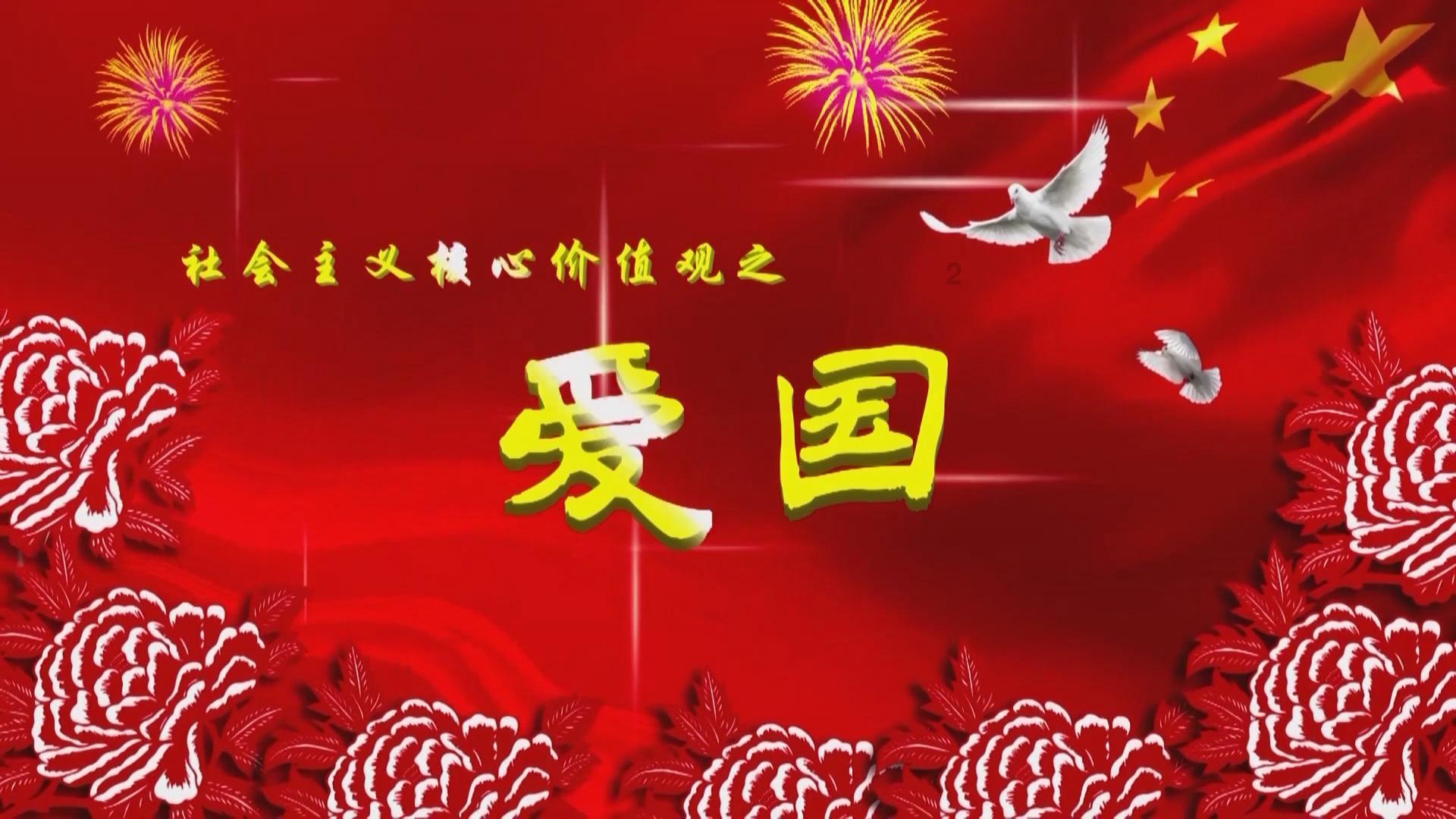 第5人格内测版1.5.2游戏画面