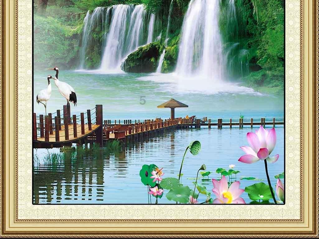 G系奔驰拼图