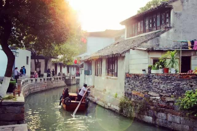拯救米乐米可