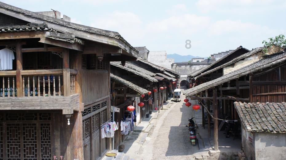 荒野大镖客2