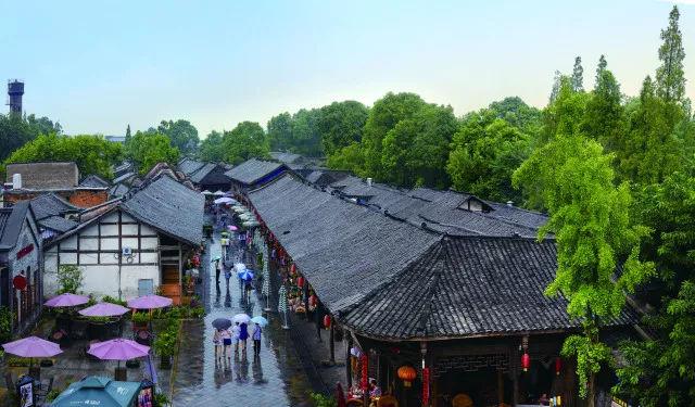 盘锦市台办走访慰问台胞台属台企